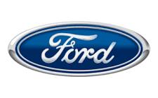 fordpng