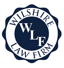 wilshirelawfirm
